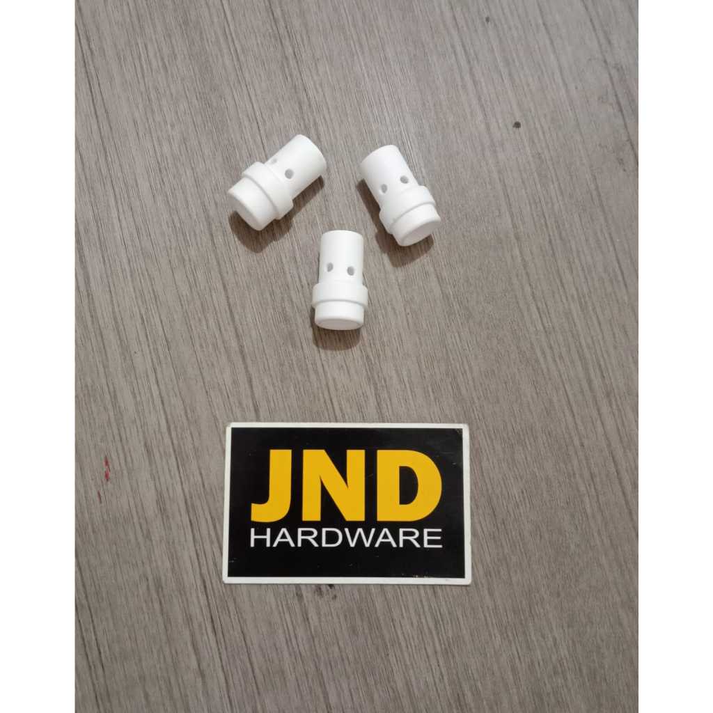 Jual Keramik Gas Diffuser MB 36KD untuk Stang Mig / Diffuser MB36 KD ...