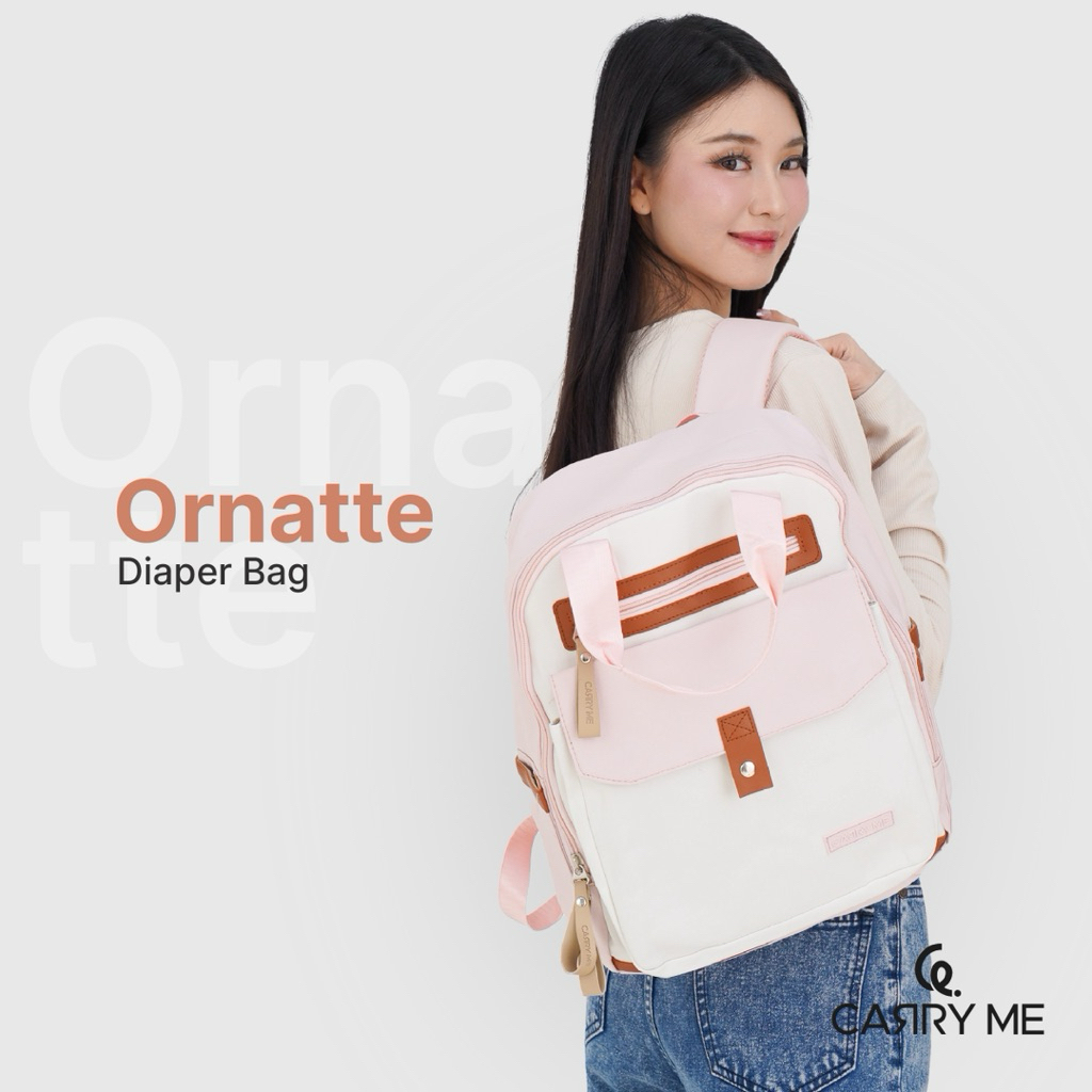 Toko Online Carry Me Official Store | Shopee Indonesia