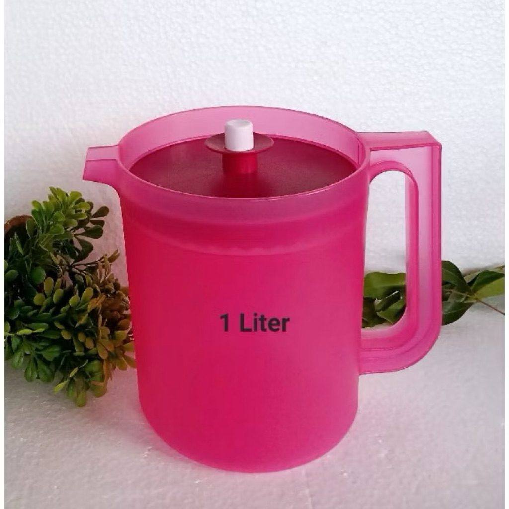 Jual Pitcher 1L | Shopee Indonesia