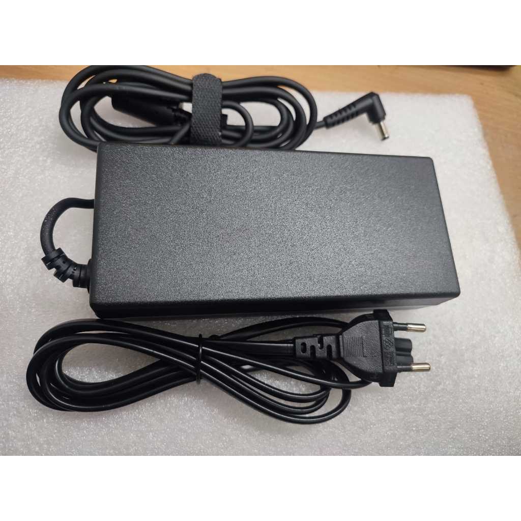 Adaptor mini pc G31F 12V 10A