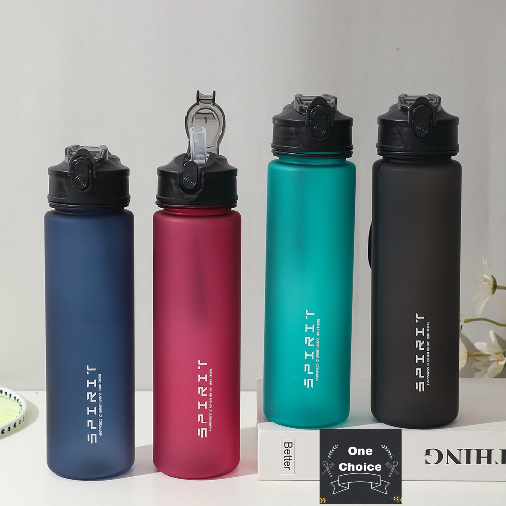 Jual BOTOL MINUM WARNA DOFF VIRAL BOTOL ANOMALI / BOTOL VIRAL / Botol ...