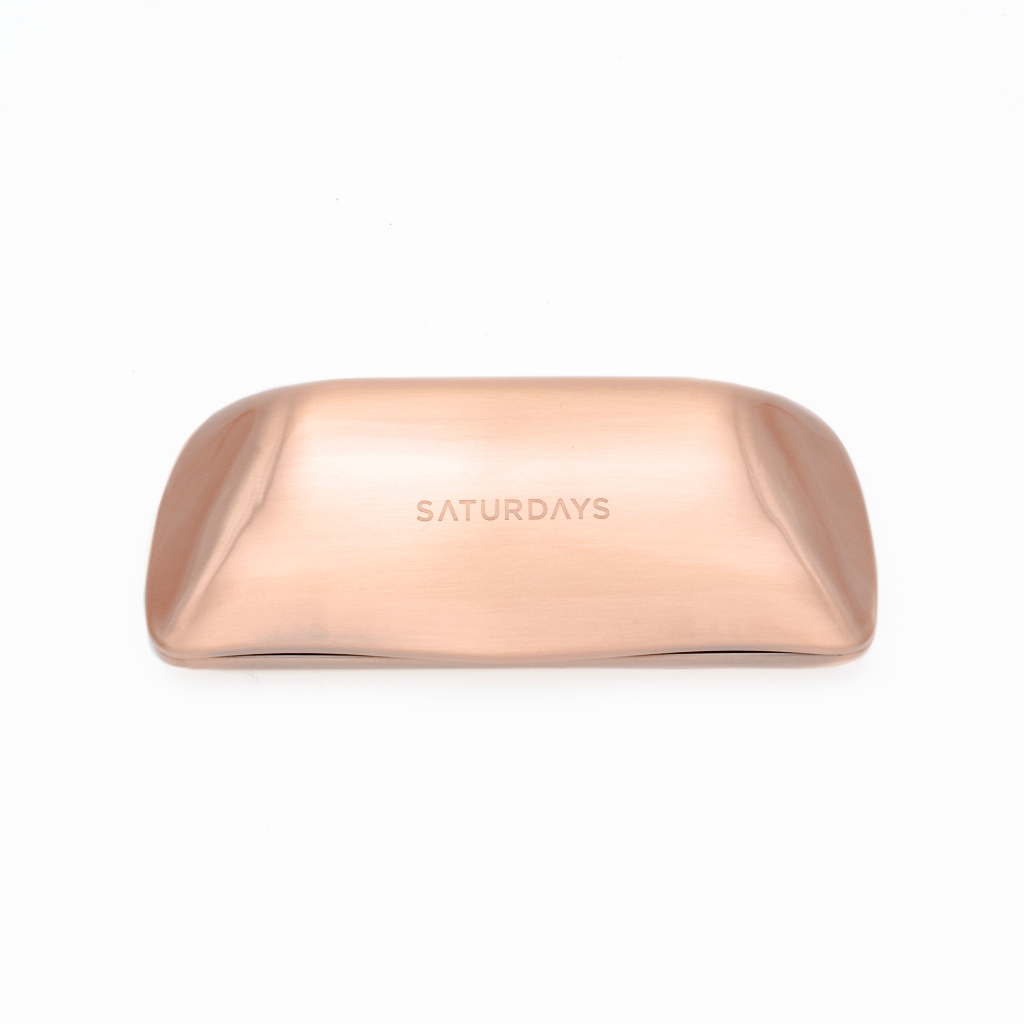 Toko Online SATURDAYS Official Store | Shopee Indonesia