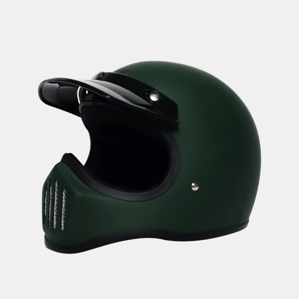 Produk Shopier Helm | Shopee Indonesia