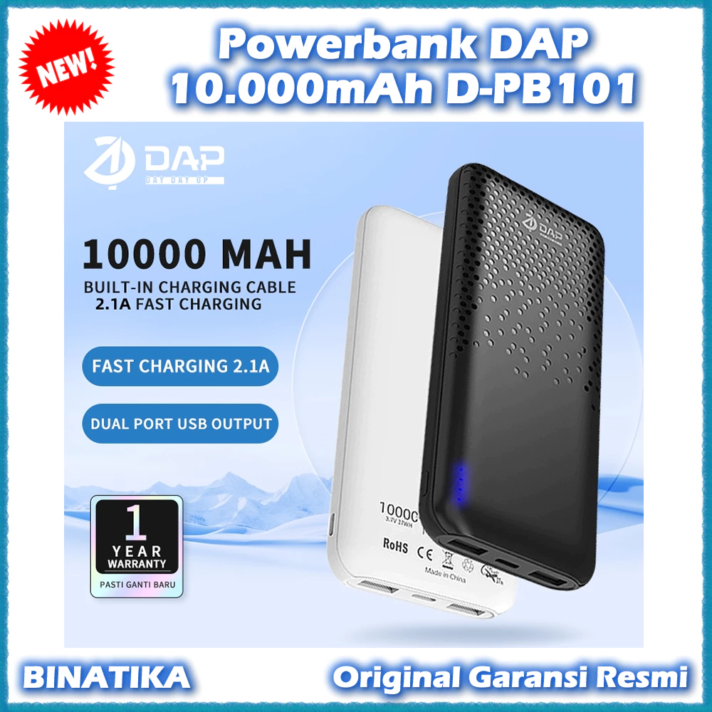 Gambar Produk 1