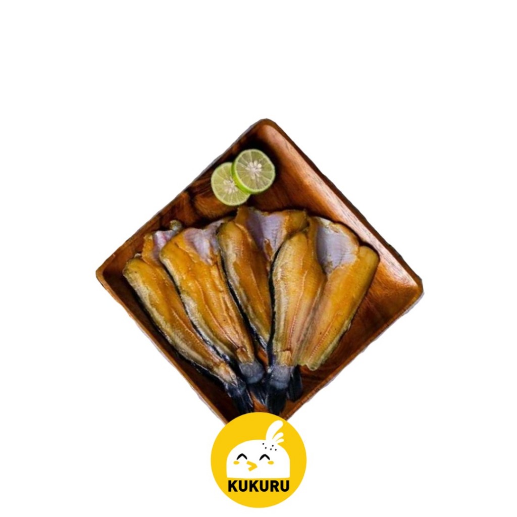 Jual IKAN LELE FILLET BUTTERFLY CUT DENGAN KULIT TANPA DURI BERSIH ...