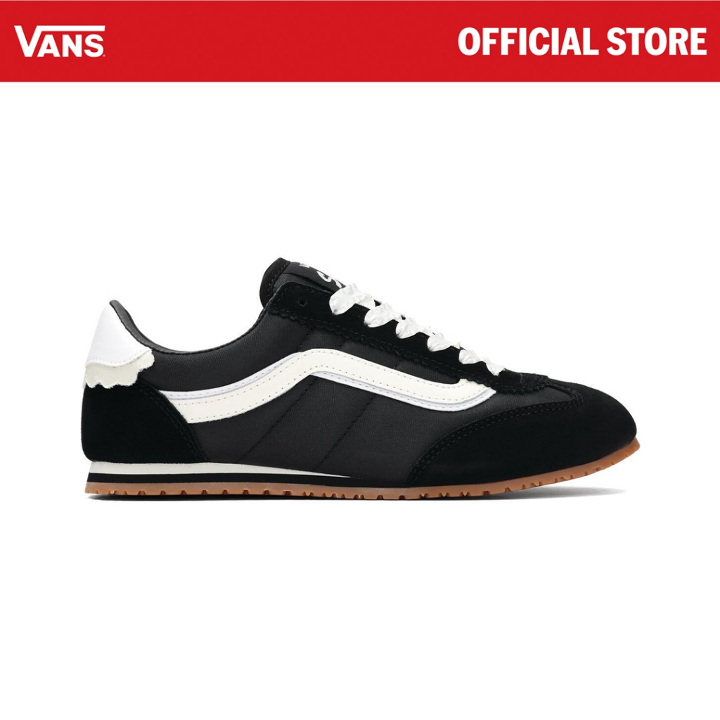 Jual Vans Super Lowpro | Shopee Indonesia