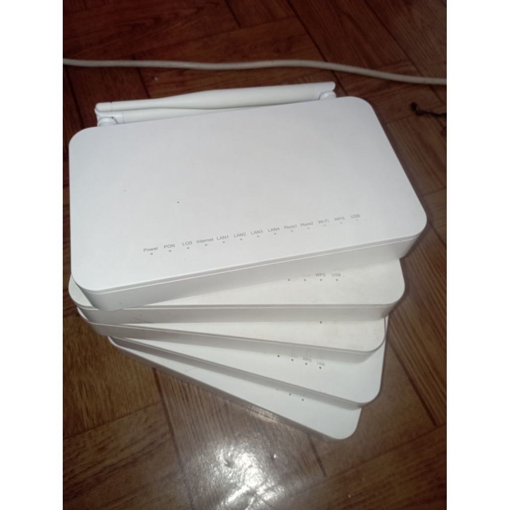 Jual modem | Shopee Indonesia