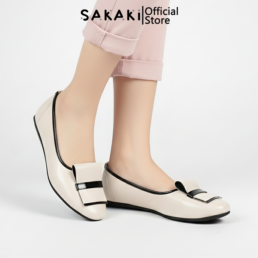 Jual linea shoes Harga Terbaik Termurah Oktober 2025 Shopee