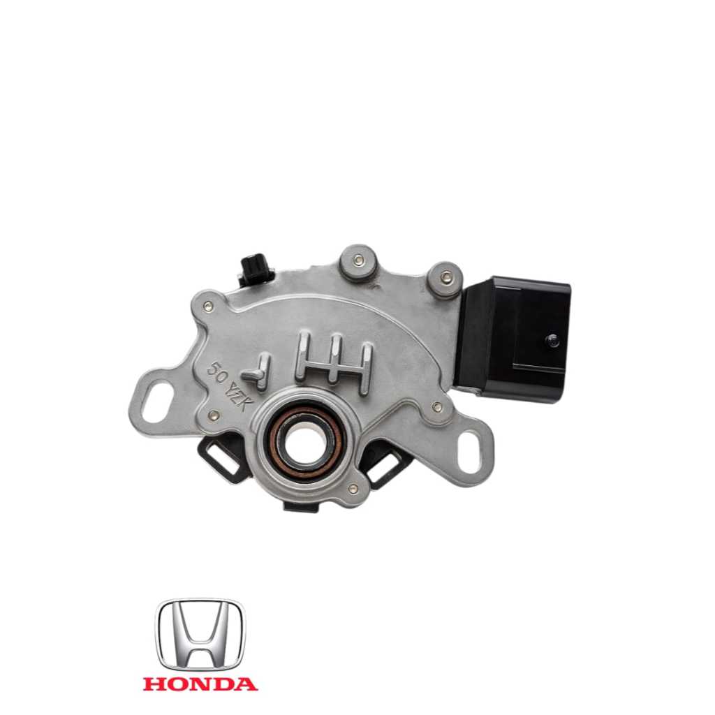 Jual Switch Selector Switch Inhibitor Sensor Matic Mobil Honda Accord ...