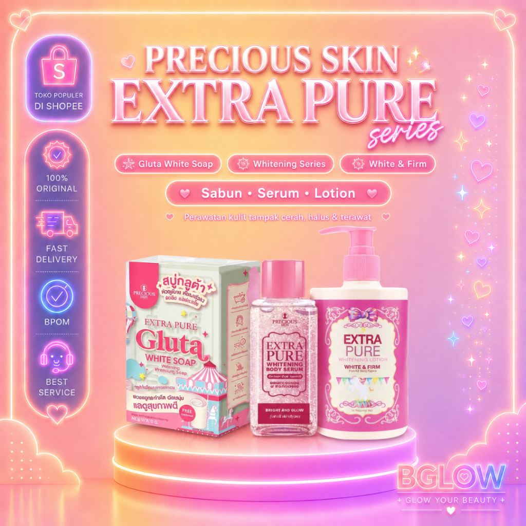 Jual Collagen Aura White Soap Terlengkap & Harga Terbaru Agustus 2026
