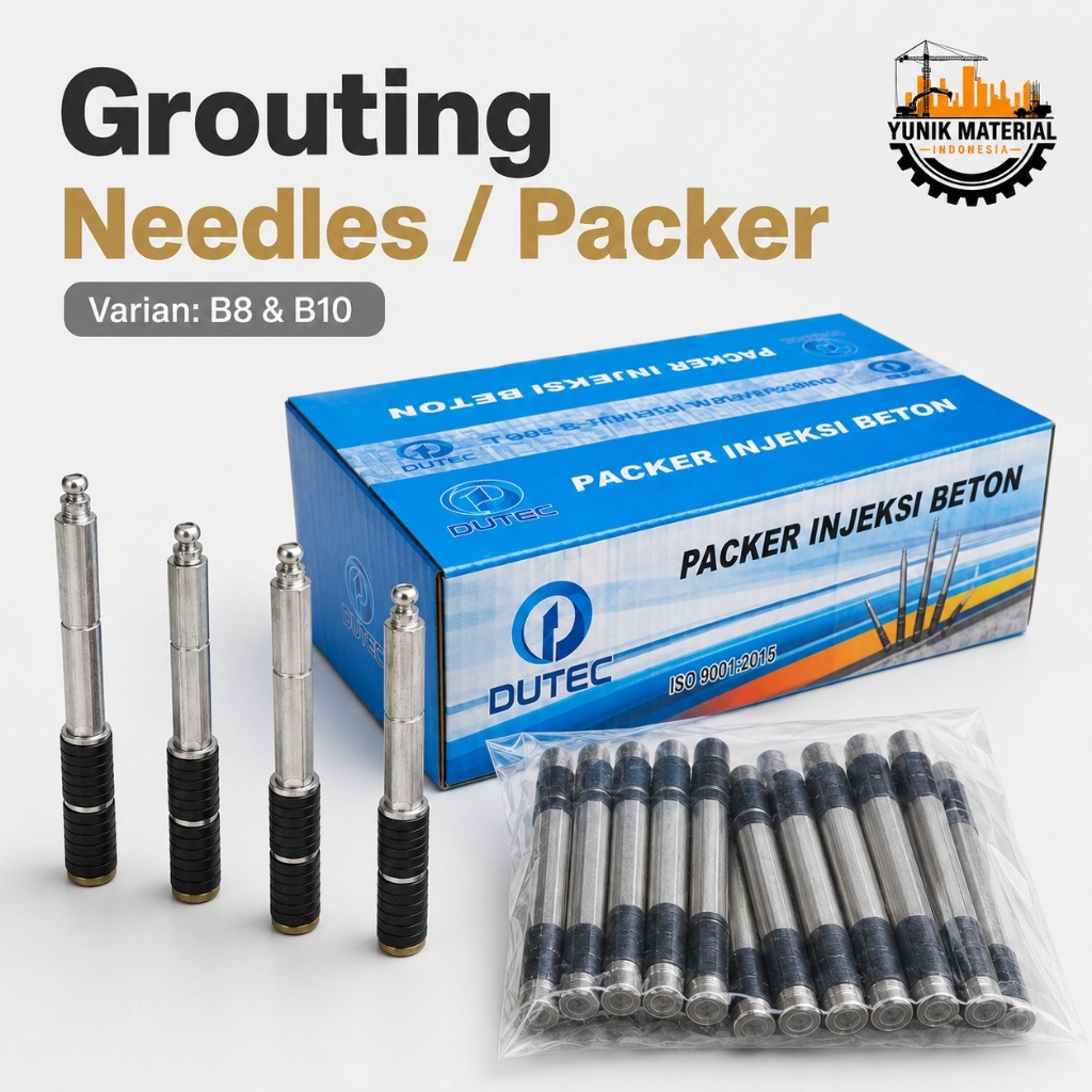 Produk Unik Material | Shopee Indonesia
