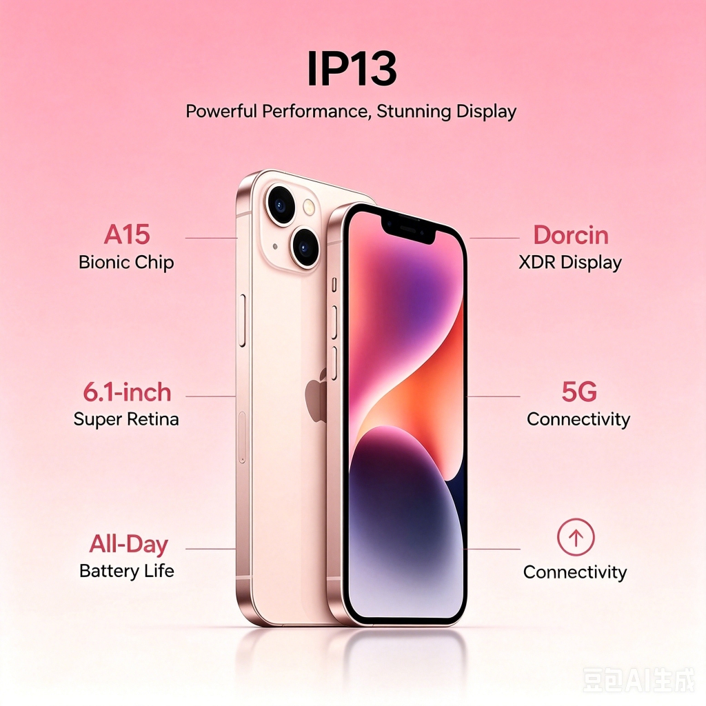 Jual IP13 256GB/128GB FULLSET MULUS SECOND NEW 100% ORIGINAL | Shopee ...