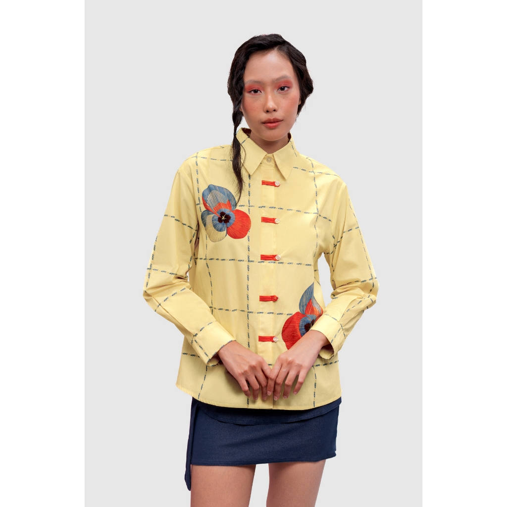 Toko Online Calla The Label Official Shop | Shopee Indonesia