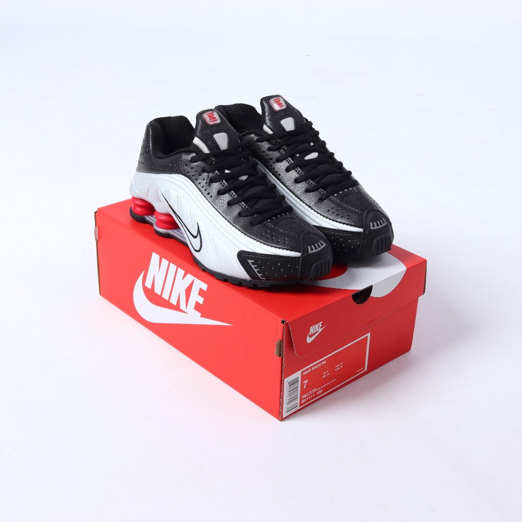 Jual Nike R4 Terlengkap & Harga Terbaru Agustus 2026 | Shopee Indonesia