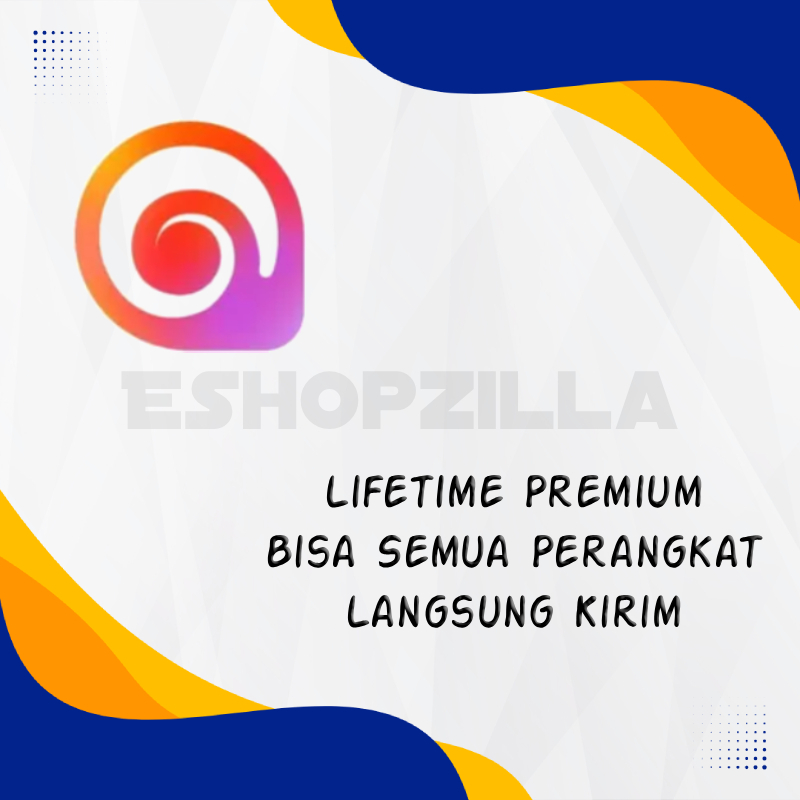 LIFETIMEE HAILUO AI PREMIUM FULL GARANSI