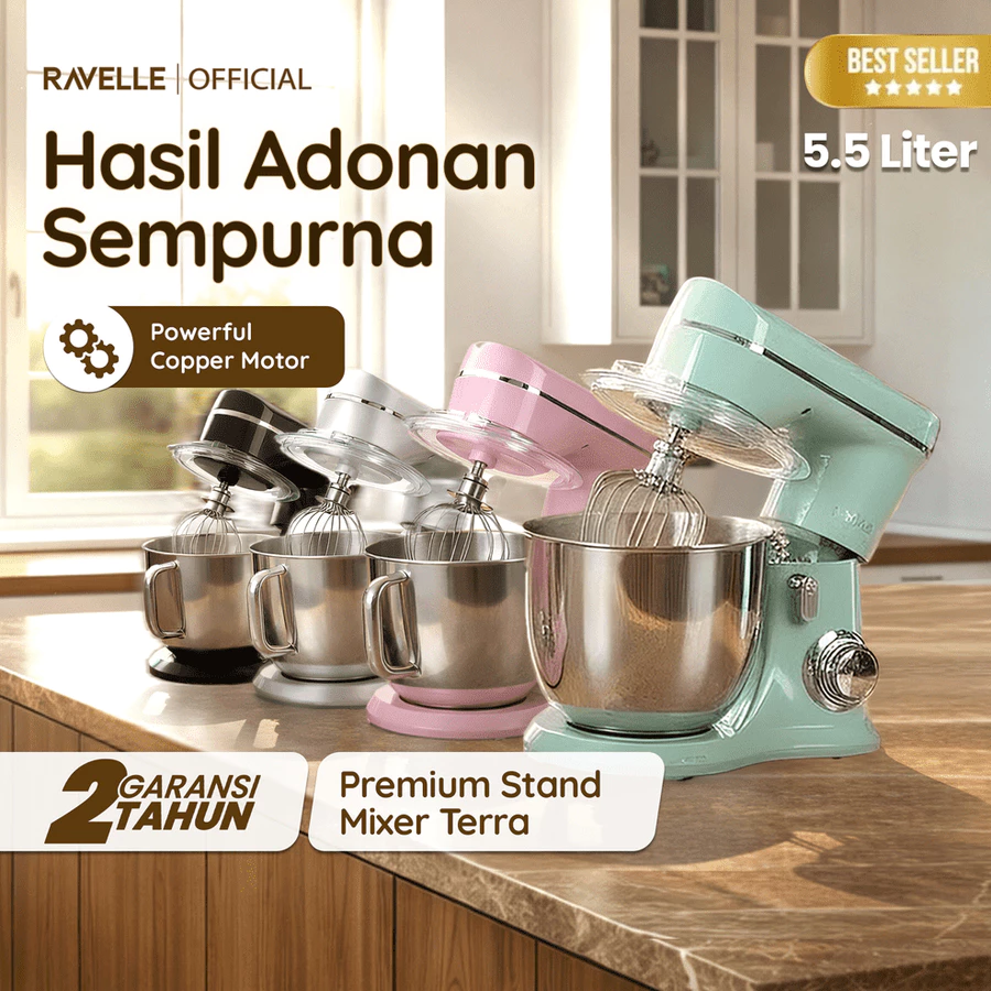 Kitchen Gadget