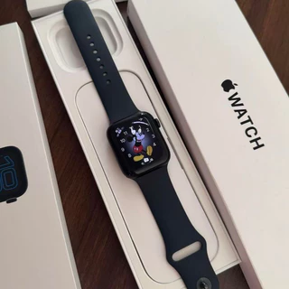 [2026 baru] jam tangan Smartwatch Serie S11Jam Pintar Olahraga Bluetooth 2.0"HD AMOLED Display GPS NFC Waterproof Bluetooth Call Smartwatch wanita pria wireless charging Dan Ganti Wallpapper Jam Tangan Smartwatch  pria 2026 baru]