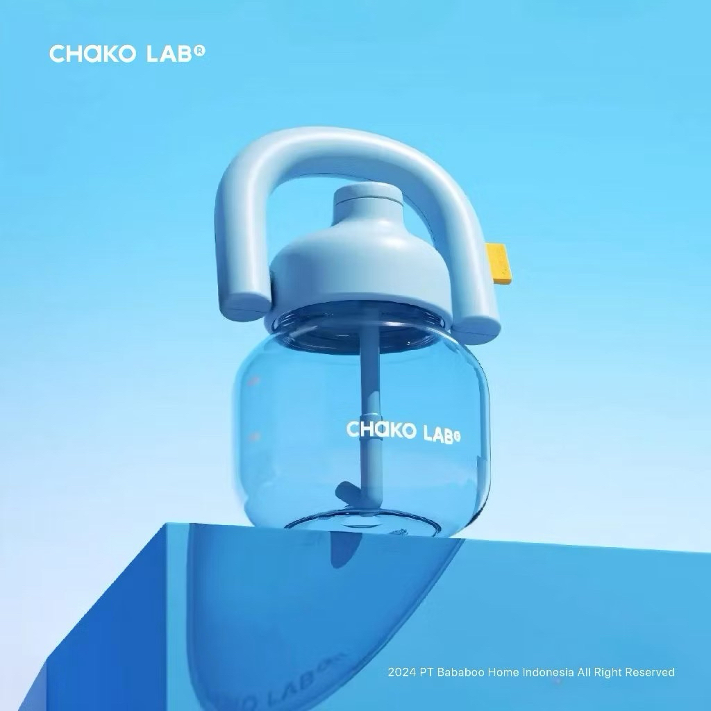 Jual Chako Lab Terlengkap & Harga Terbaru Agustus 2026 | Shopee Indonesia