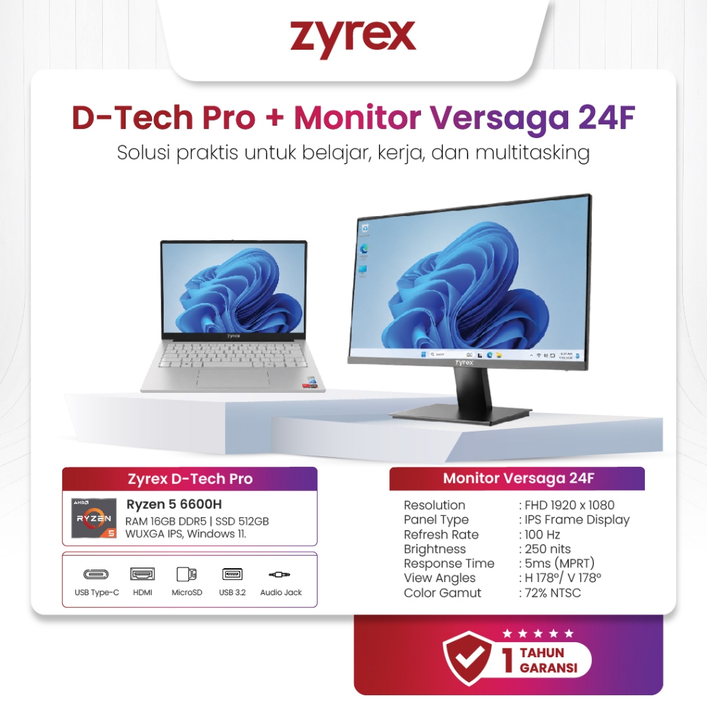 Produk Zyrex Indonesia Store | Shopee Indonesia