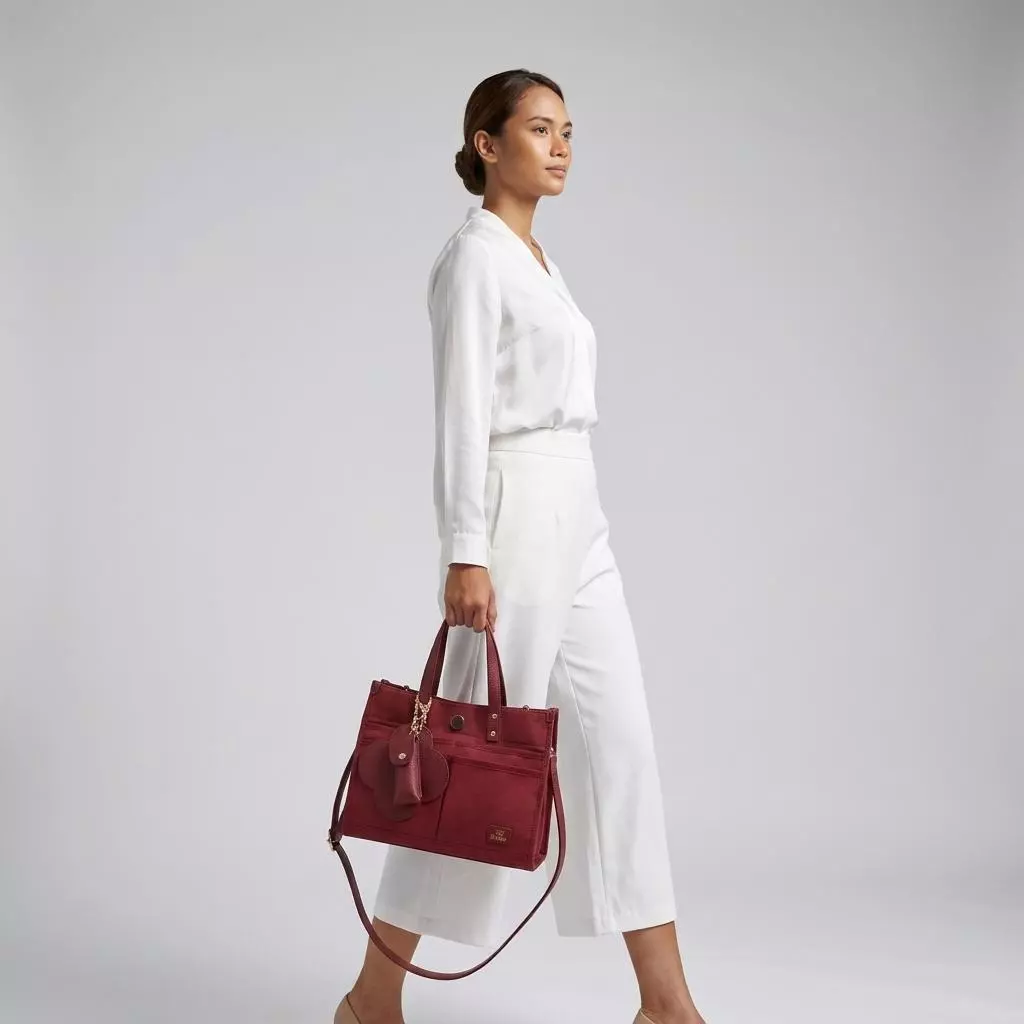 Bielsy Secret Aura Bag 2