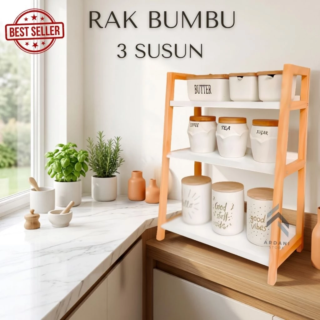 Gambar Produk ID 16