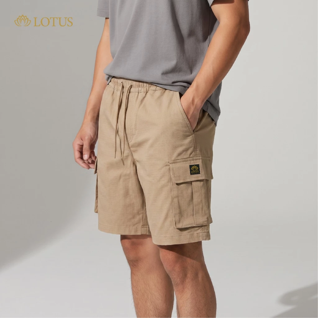 Gambar Produk 1