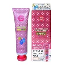 harga l-glutathione magic cream SPF 50 LIVON Lypo-Spheric Glutathione -1000mg Size:30 pcs Nuestra crema facial con Hair Density