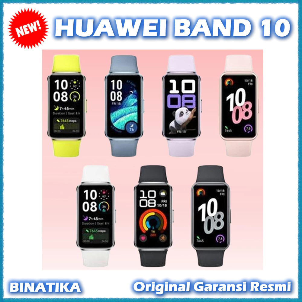 Gambar Produk 2