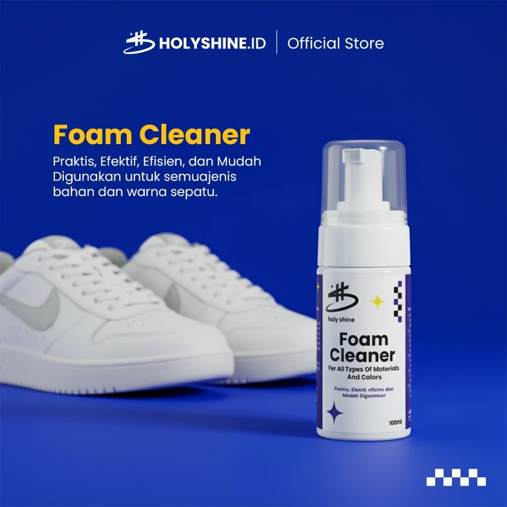 Produk 2