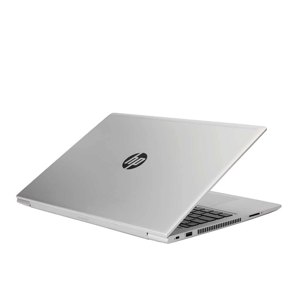 Laptop HP Probook 450 G6 Intel Core i5 8265U Ram 16GB DDR4 1TB SSD 15.6" FHD Windows 11 Pro Original