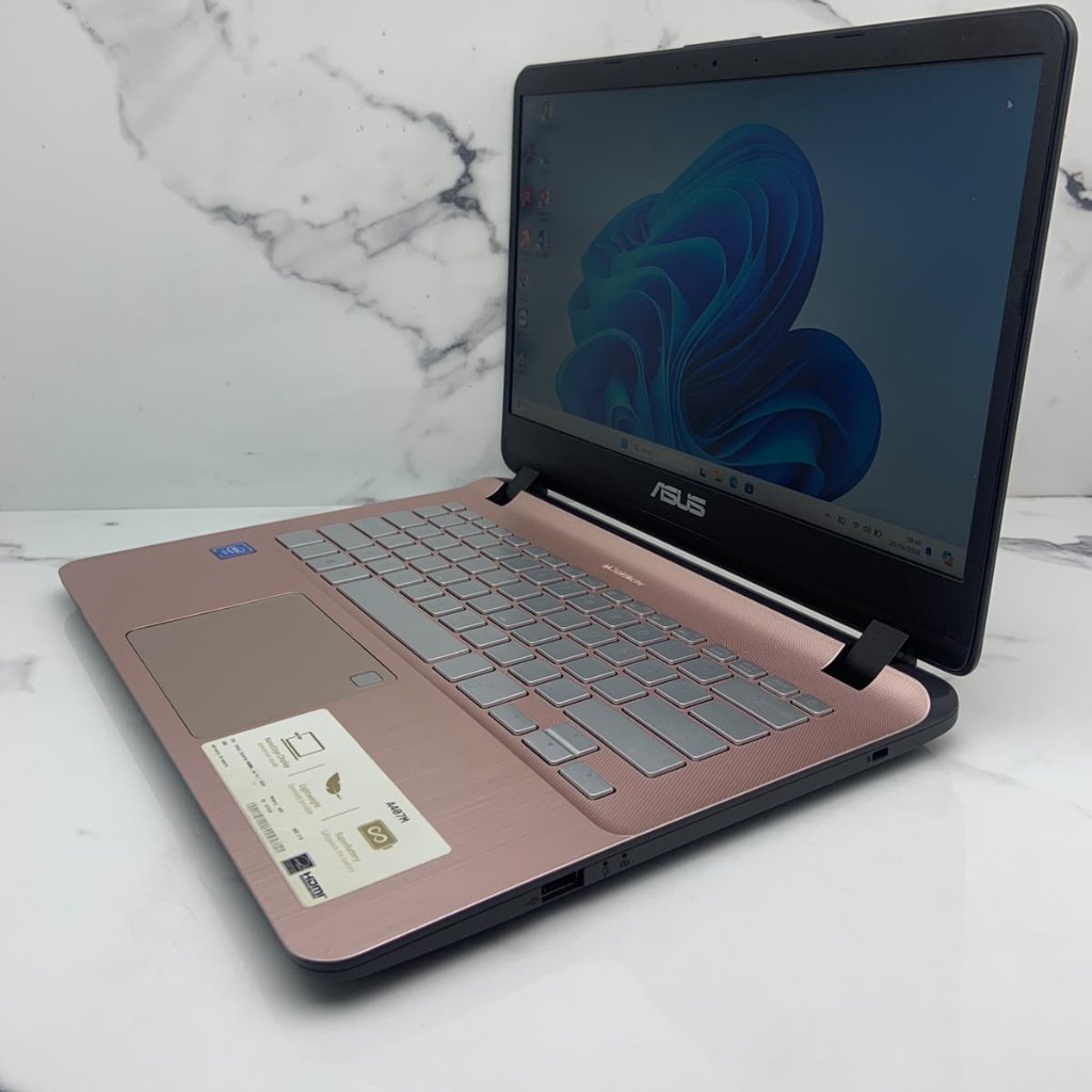 Jual Asus Harga Ssd Laptop Terlengkap & Harga Terbaru Oktober 2026 ...