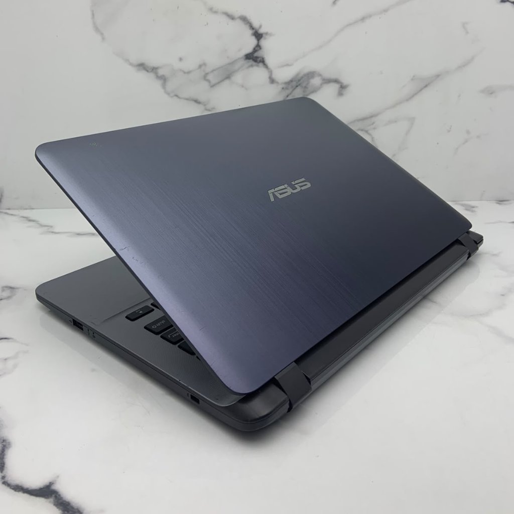 Jual Asus Harga Ssd Laptop Terlengkap & Harga Terbaru Oktober 2026 ...