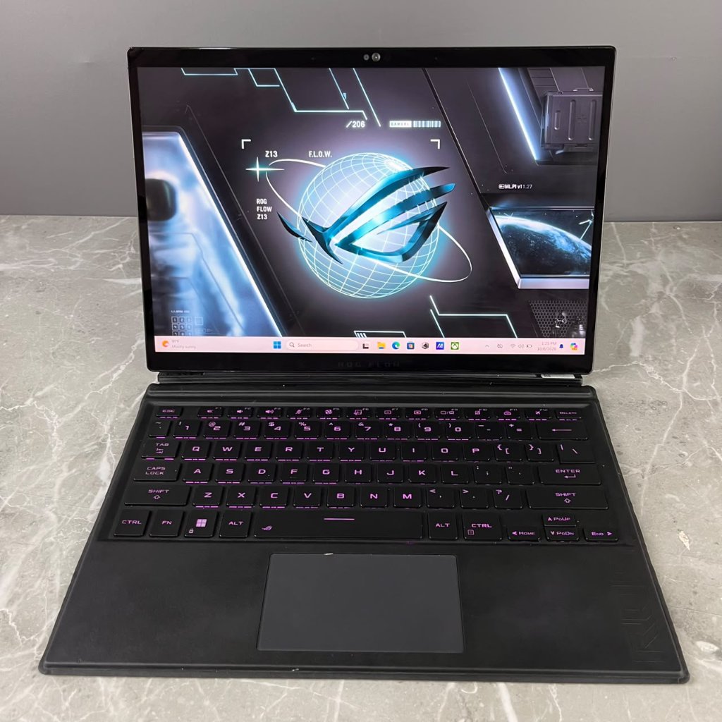 Jual Laptop 5 Juta Terlengkap & Harga Terbaru Oktober 2026 | Shopee ...