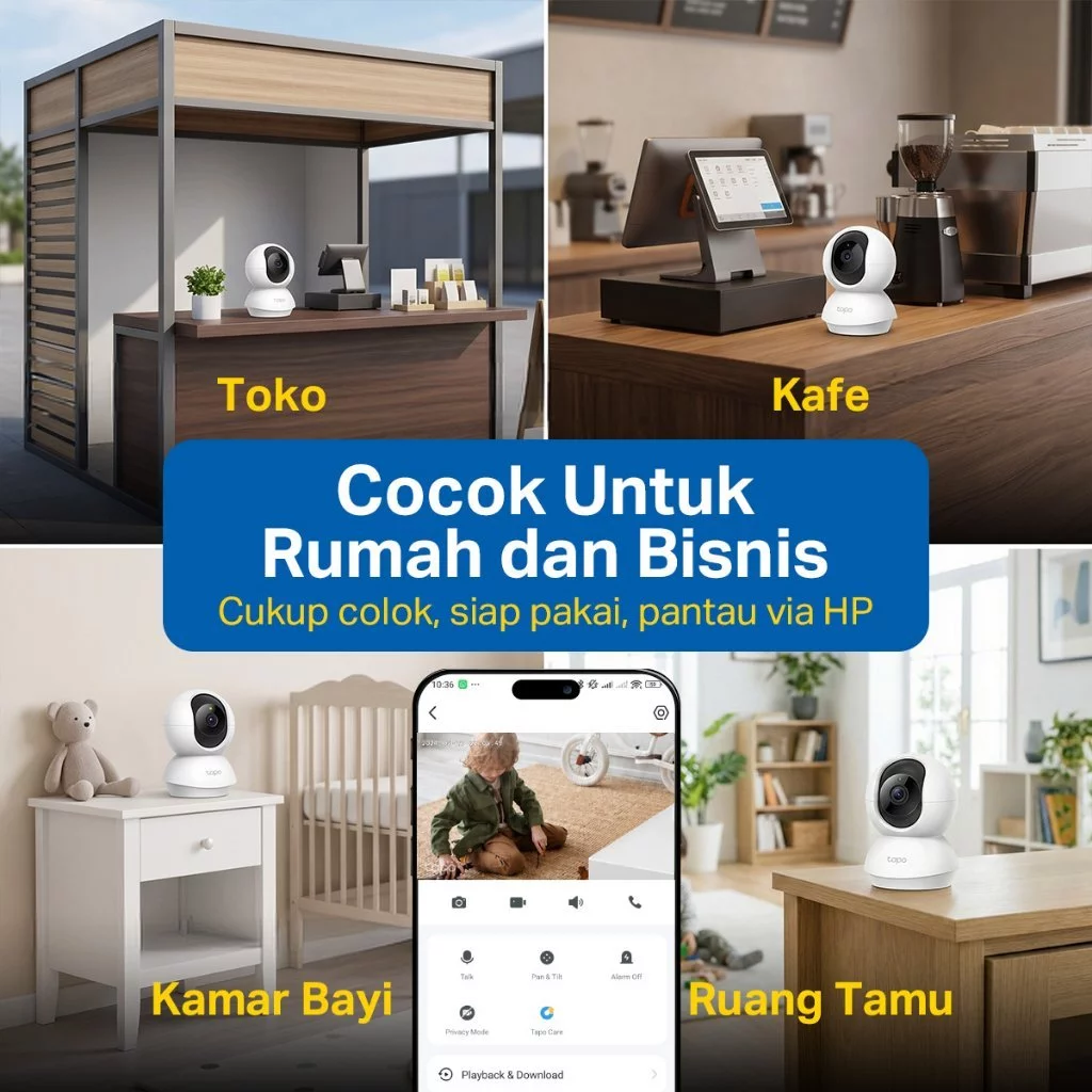 Gambar Produk 2
