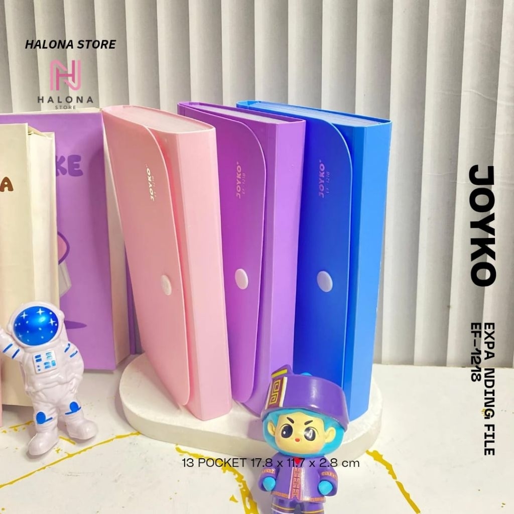 Jual Tempat Nota / Tempat uang /Tempat giro/Tempat dokumen file ...