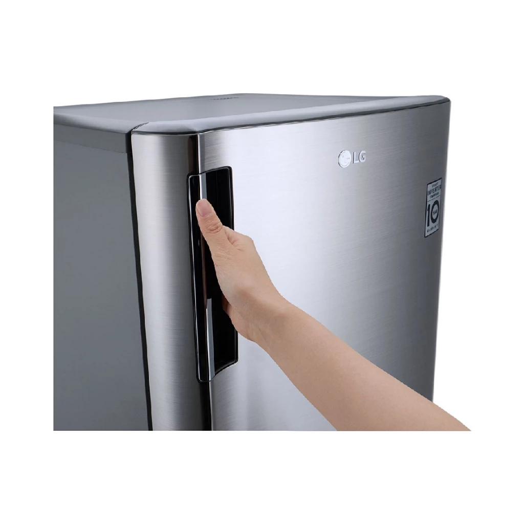 Jual Freezer Surabaya