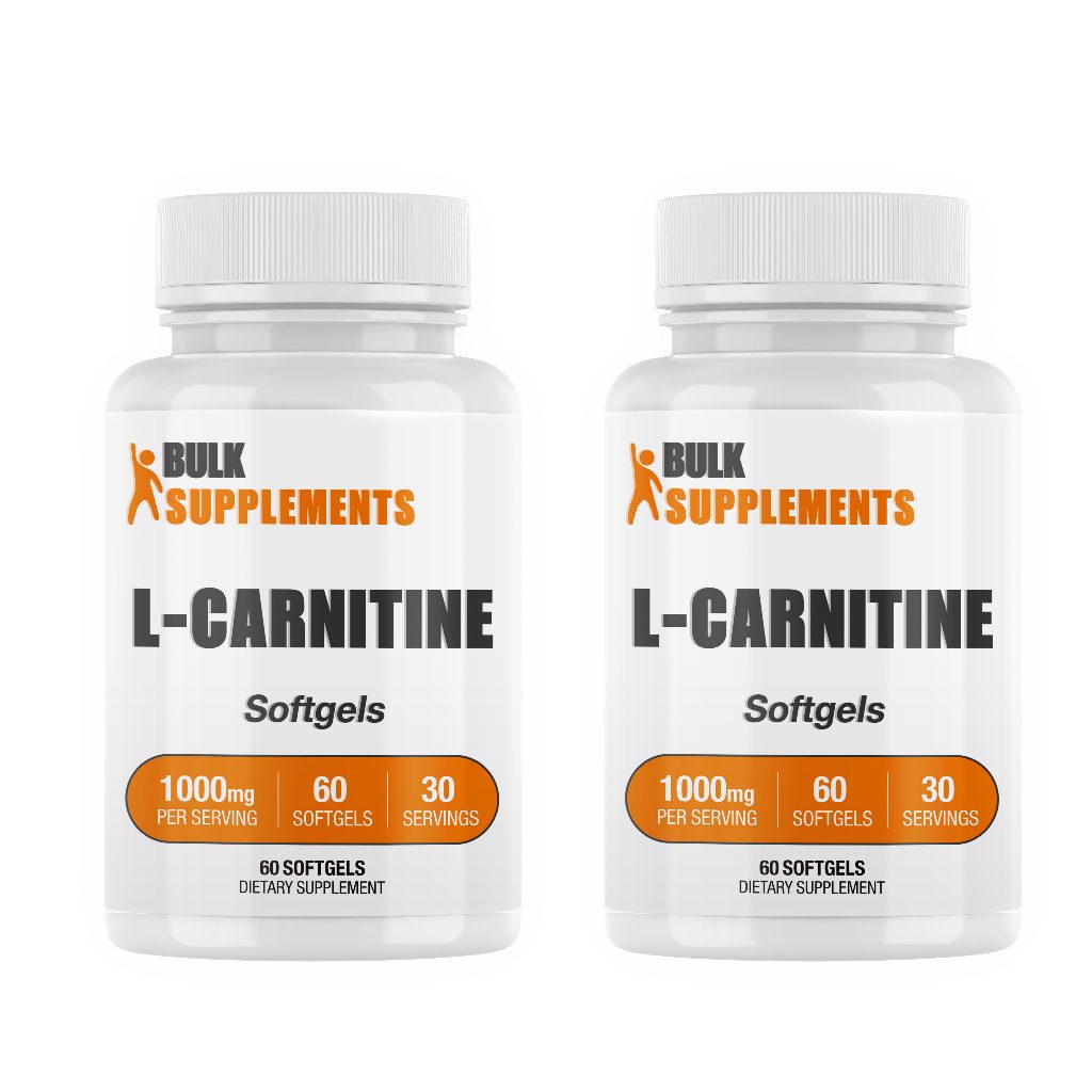 l carnitine acetylcholine Metabolism of LC and LAC in cells In cells, acetyl-L-carnitine is