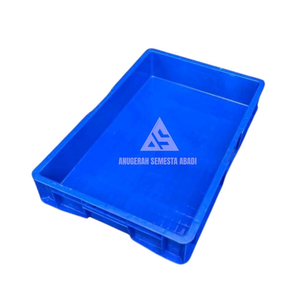 Jual box container industry bekas No.5077 serbaguna | Shopee Indonesia