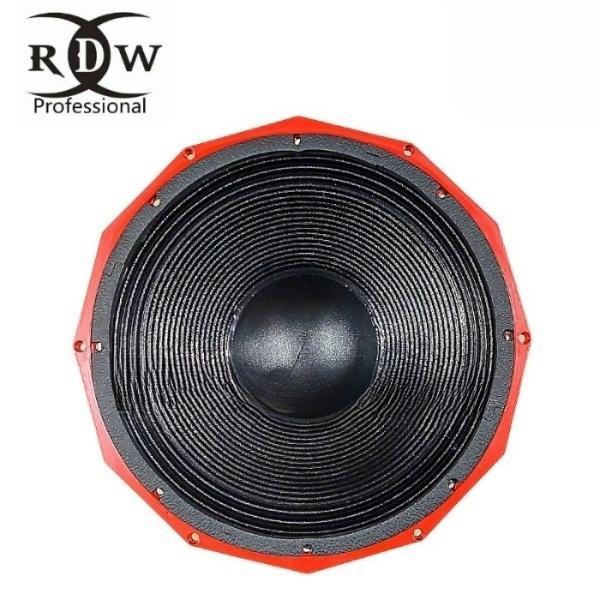 Jual Speaker Komponen RDW 15LS30FT / Speaker RDW 15 LS30FT Speaker RDW ...