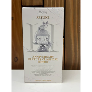 Jual Anniversary Statues Classical Retro Terlengkap & Harga