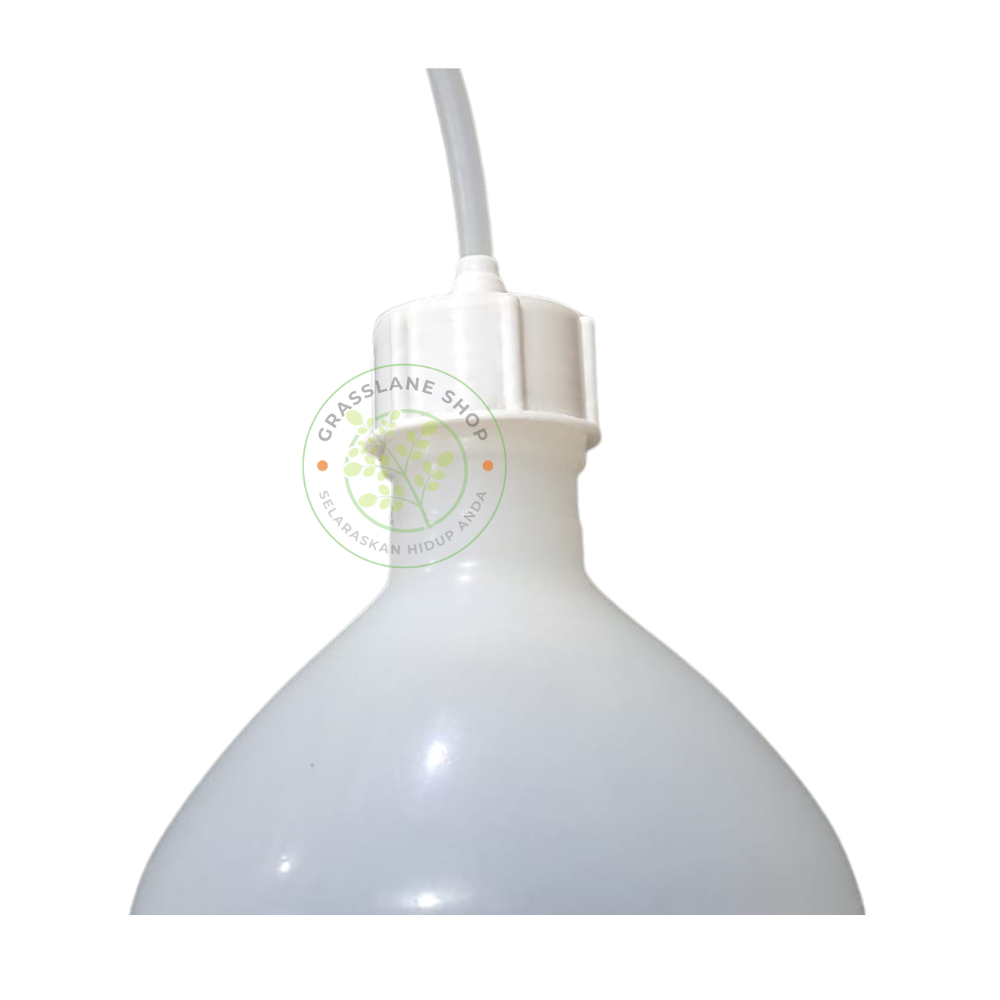 jual-botol-semprot-cuci-laboratorium-washing-bottle-1-lt-1000-ml