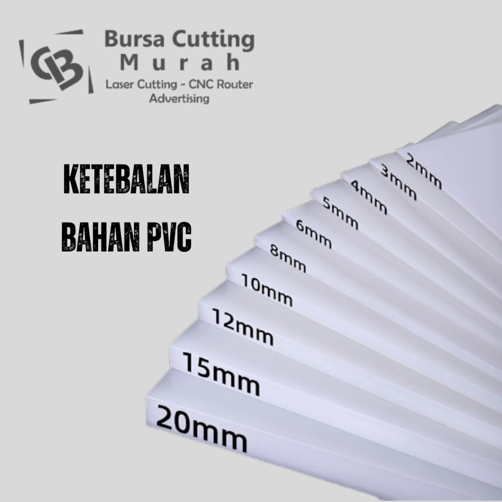 Jual PARTISI PAGAR CUTTING CNC LASER UKURAN 120X60CM / KRAWANGAN BAHAN ...