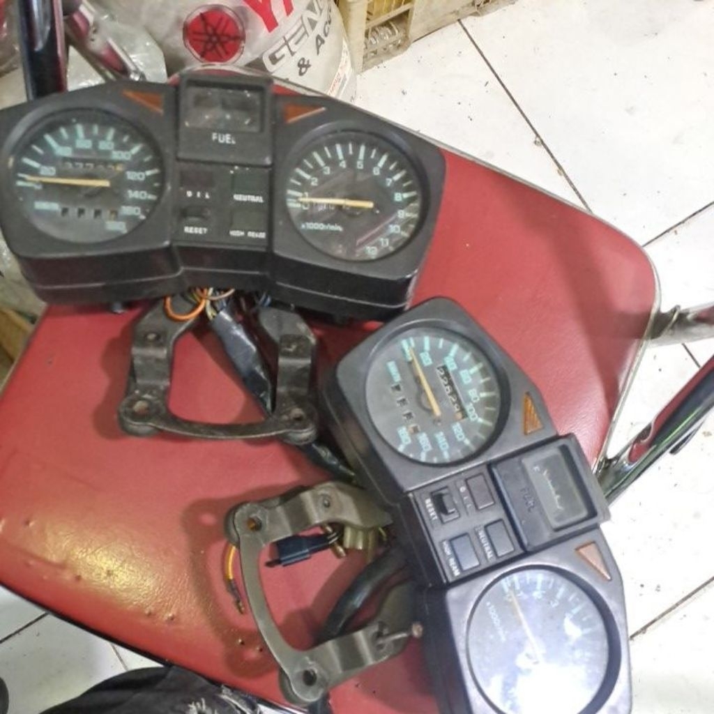 Jual SPIDO_RX_KING_MASTER_ORIGINAL | Shopee Indonesia