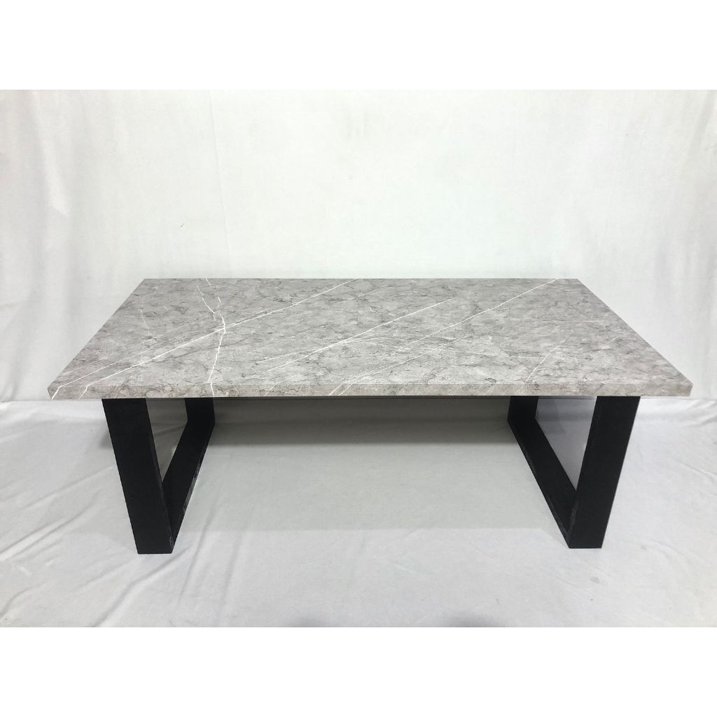 MEJA RUANG TAMU/MEJA LESEHAN/MEJA BELAJAR ANAK/MEJA MINIMALIS/MEJA ESTETIK/MEJA MULTIFUNGSI UKURAN P80cm X L40cm x T30cm