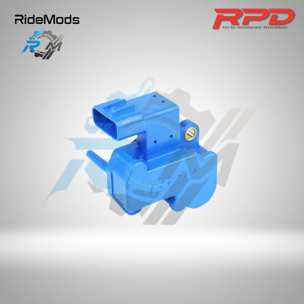 Jual PISTON SENSOR RPD FOR X-MAX | Shopee Indonesia
