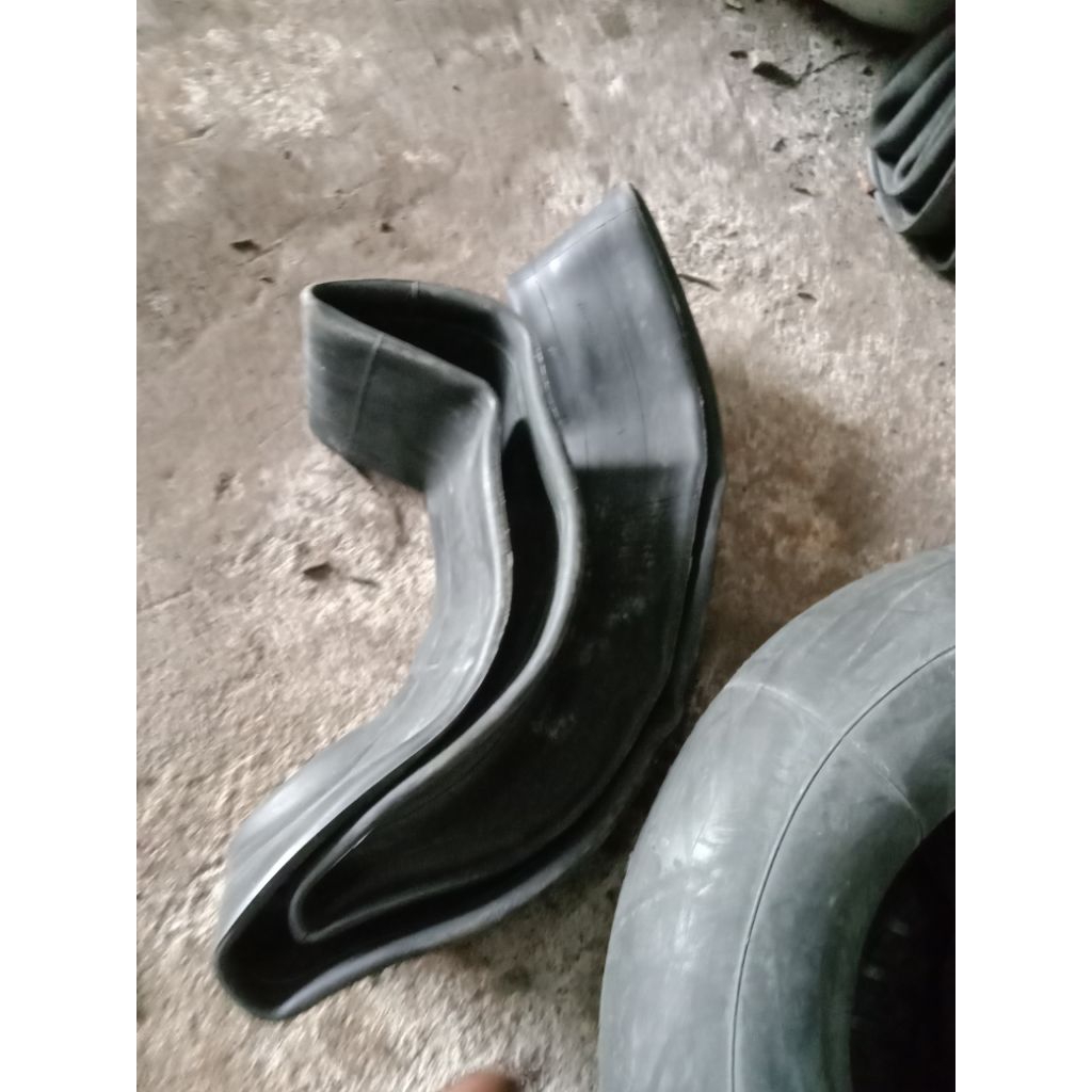 Jual ban dalam motor | Shopee Indonesia