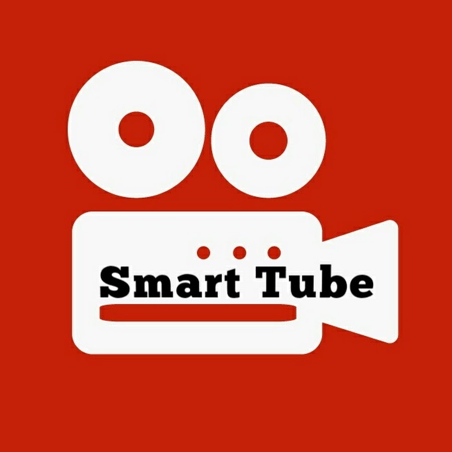 Jual SMARTTUBE PREMIUM TANPA IKLAN Shopee Indonesia