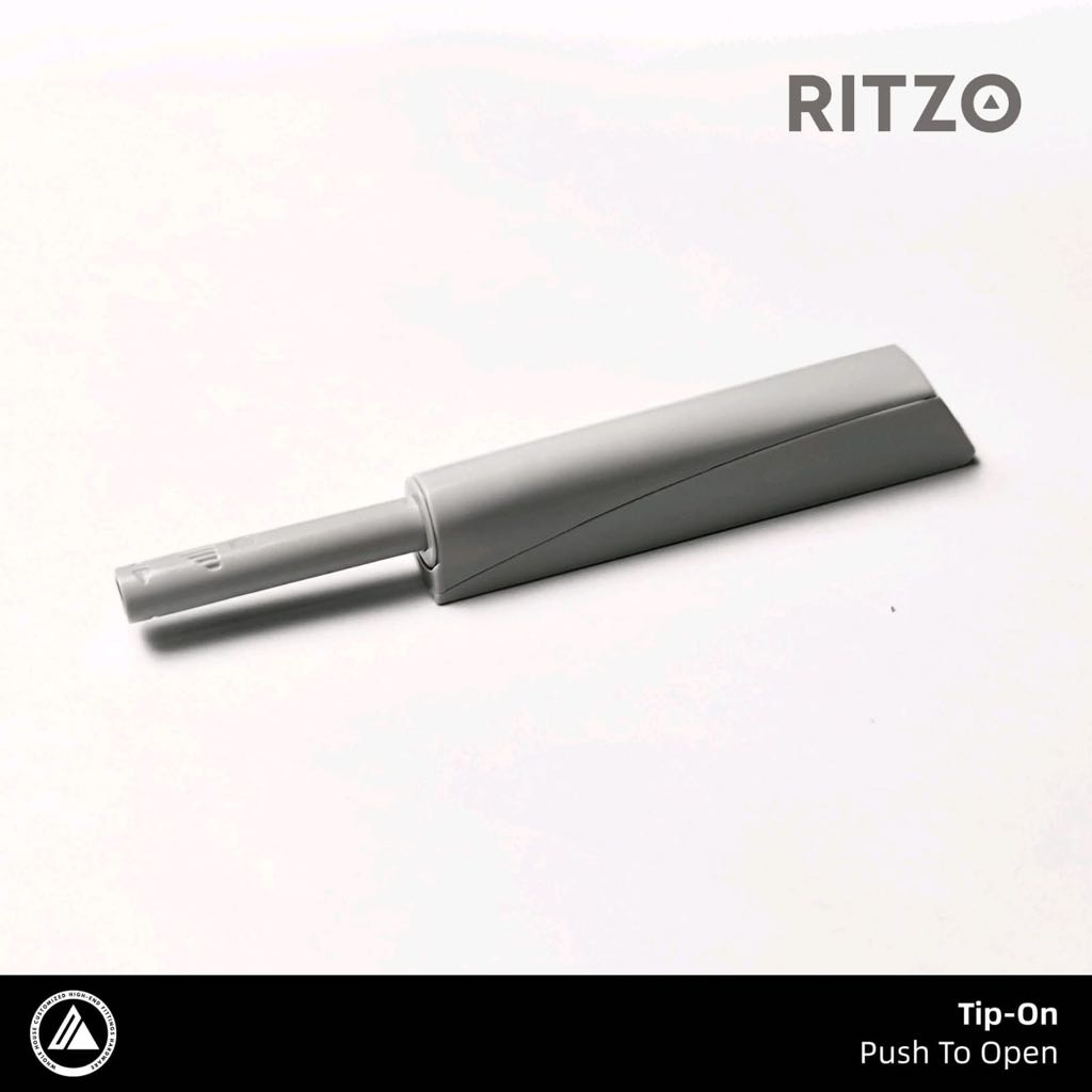 Produk Ritzo | Shopee Indonesia