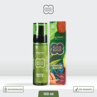 Jual Kutus Kutus Original Terlengkap & Harga Terbaru November 2025