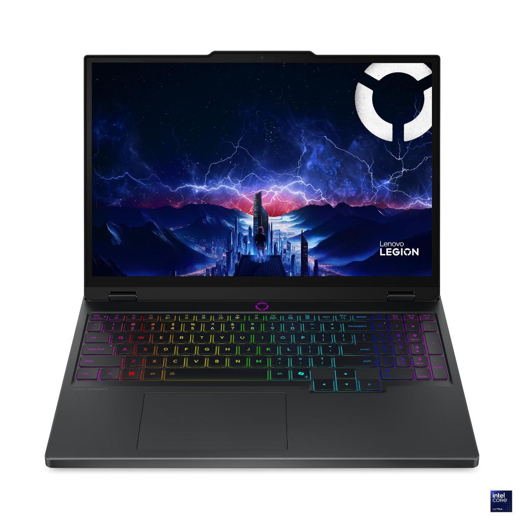 LENOVO LEGION 5 15IRX10 Keyboard